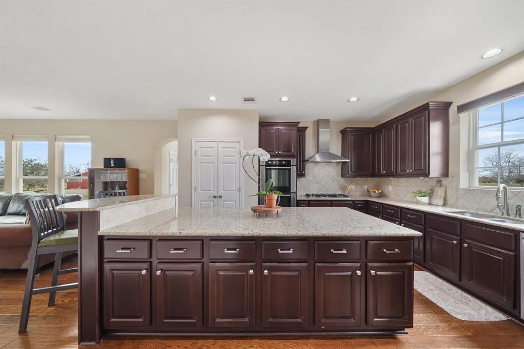 Photo of 11606 County Road 48
