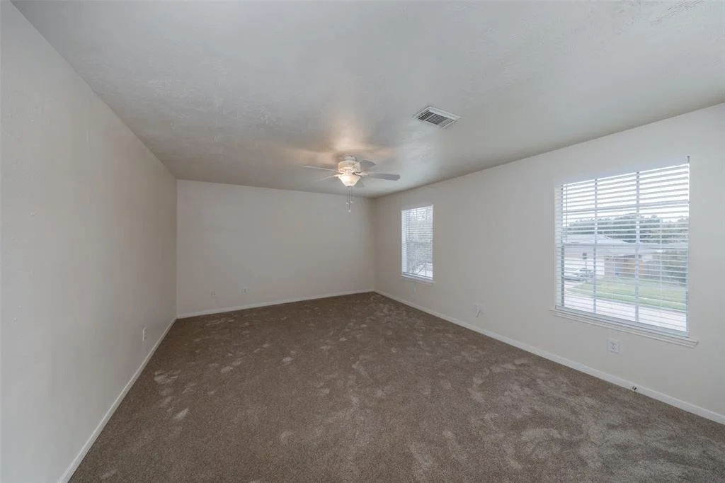 Photo of 22810 Tara Way Drive