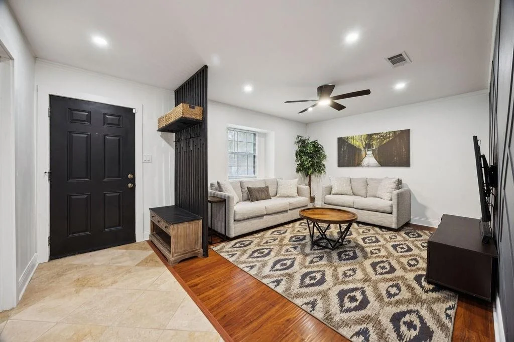Photo of 12407 Brandywyne Drive