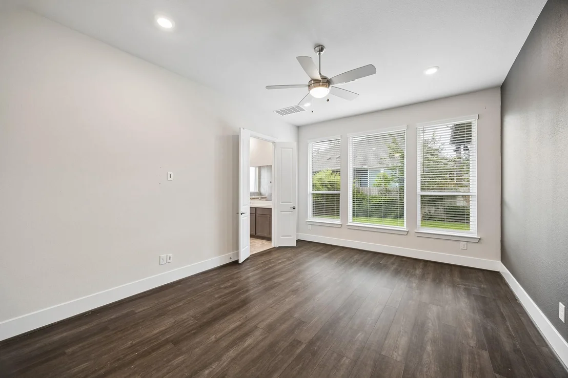 Photo of 133 Dandelion Way