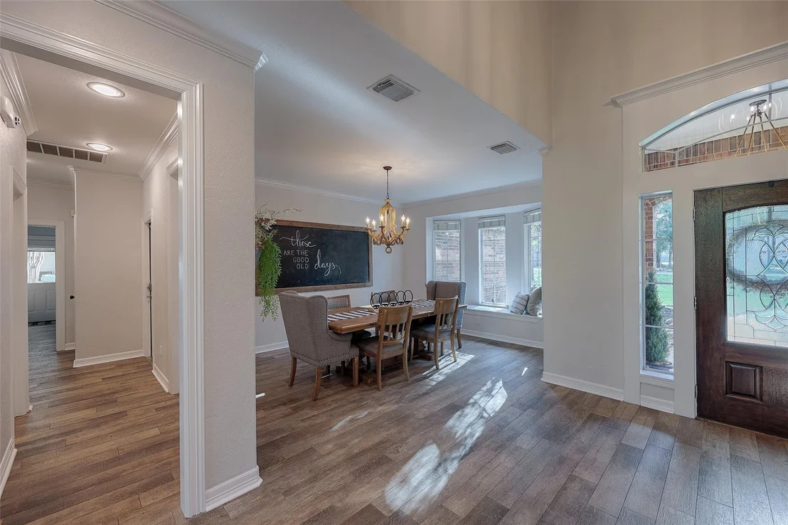 Photo of 26822 Eagles Landing
