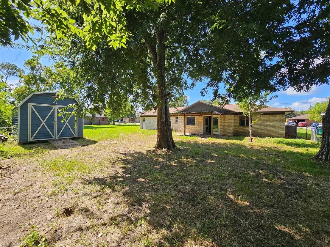 Photo of 1216 Fair Drive