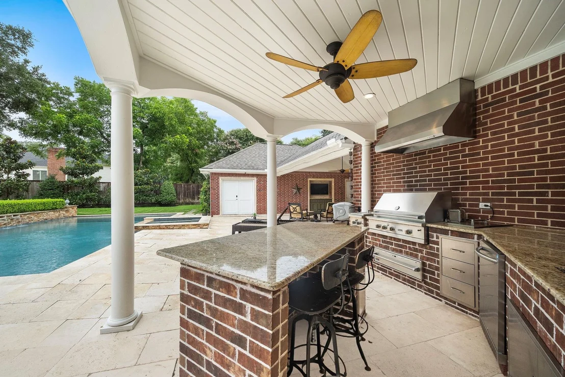 Photo of 1719 Shillington Drive