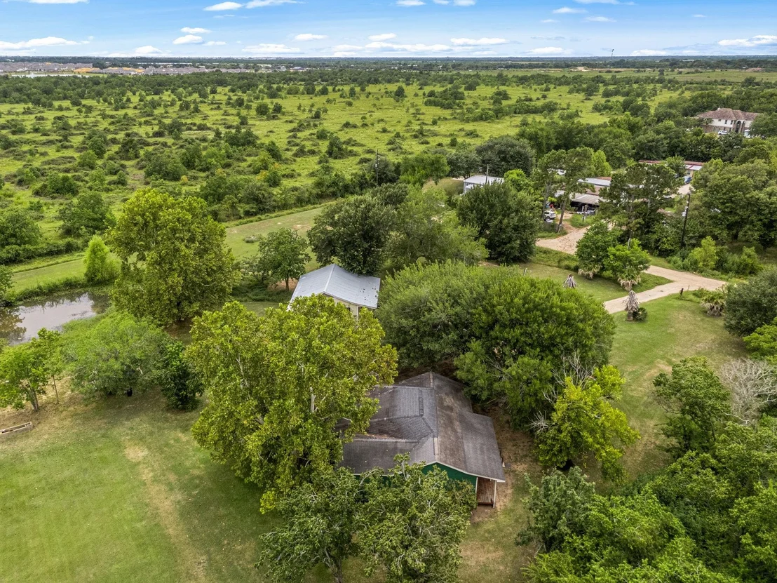 Photo of 5944 Noel Lane