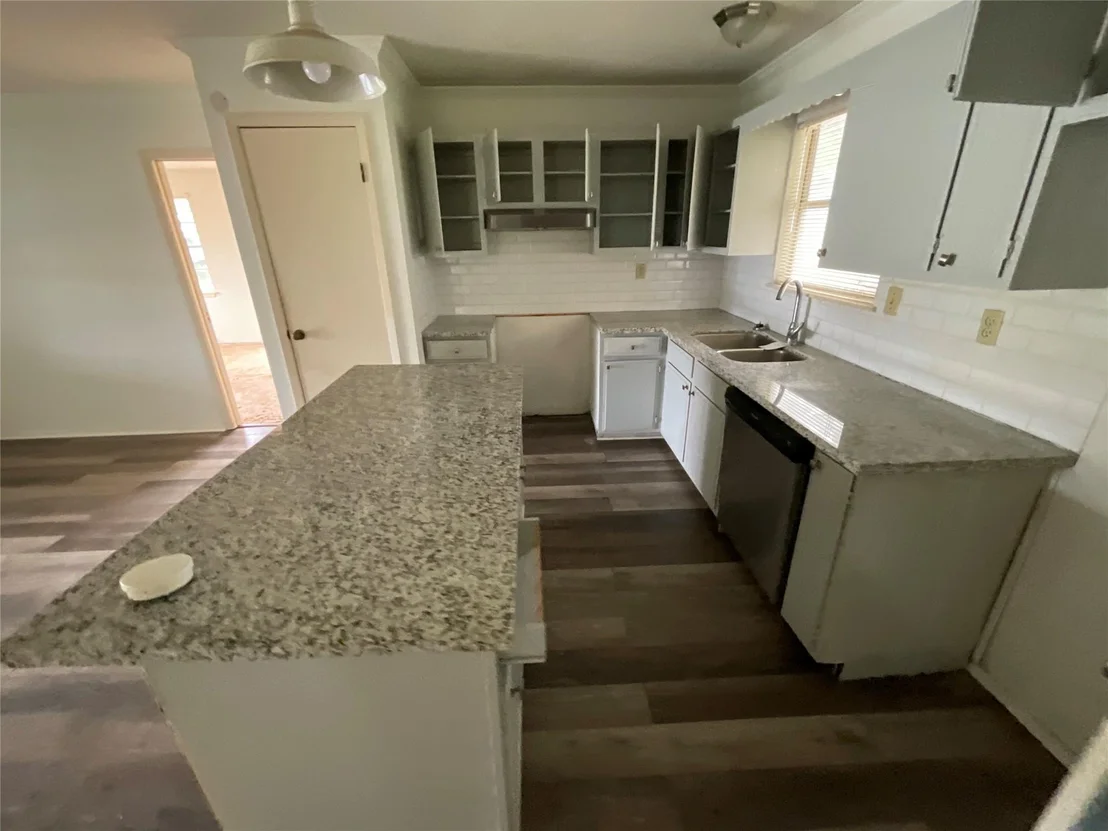 Photo of 623 Apollo Drive