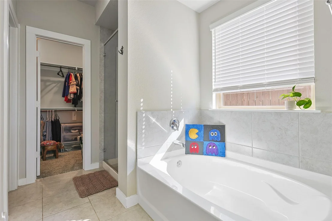Photo of 5131 Mint Orchard Drive