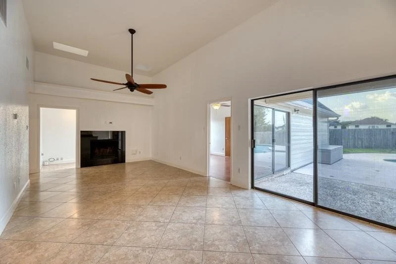 Photo of 16546 Tranquil Drive