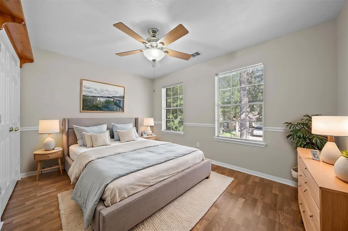 Photo of 2138 Mossy Trail Drive
