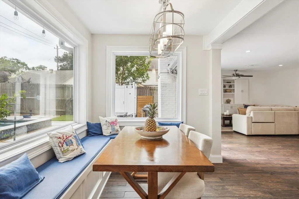 Photo of 314 Nottingham Oaks Trail