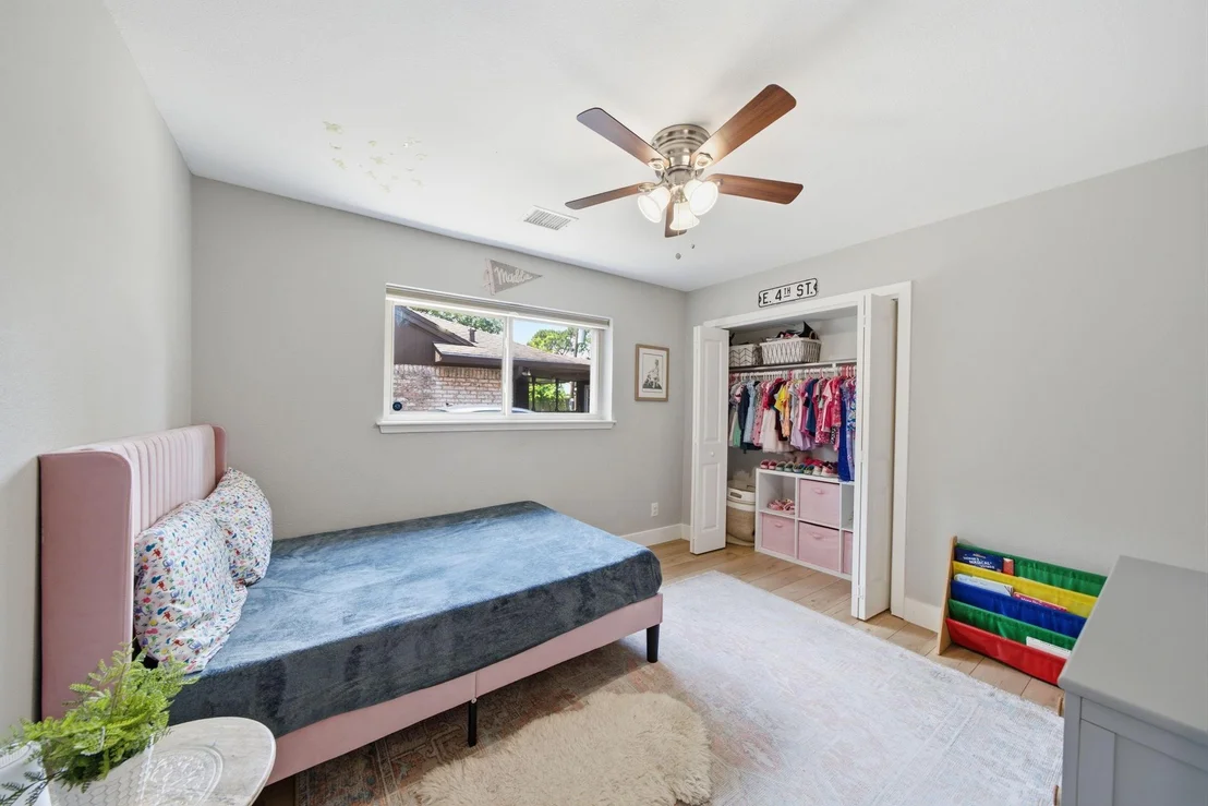 Photo of 2619 Parana Drive