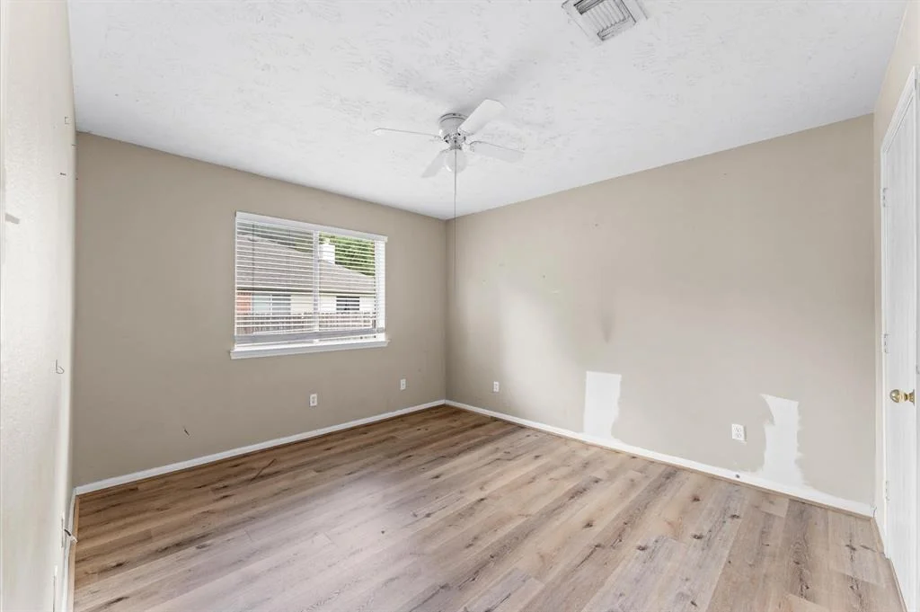 Photo of 6626 Dillon Drive