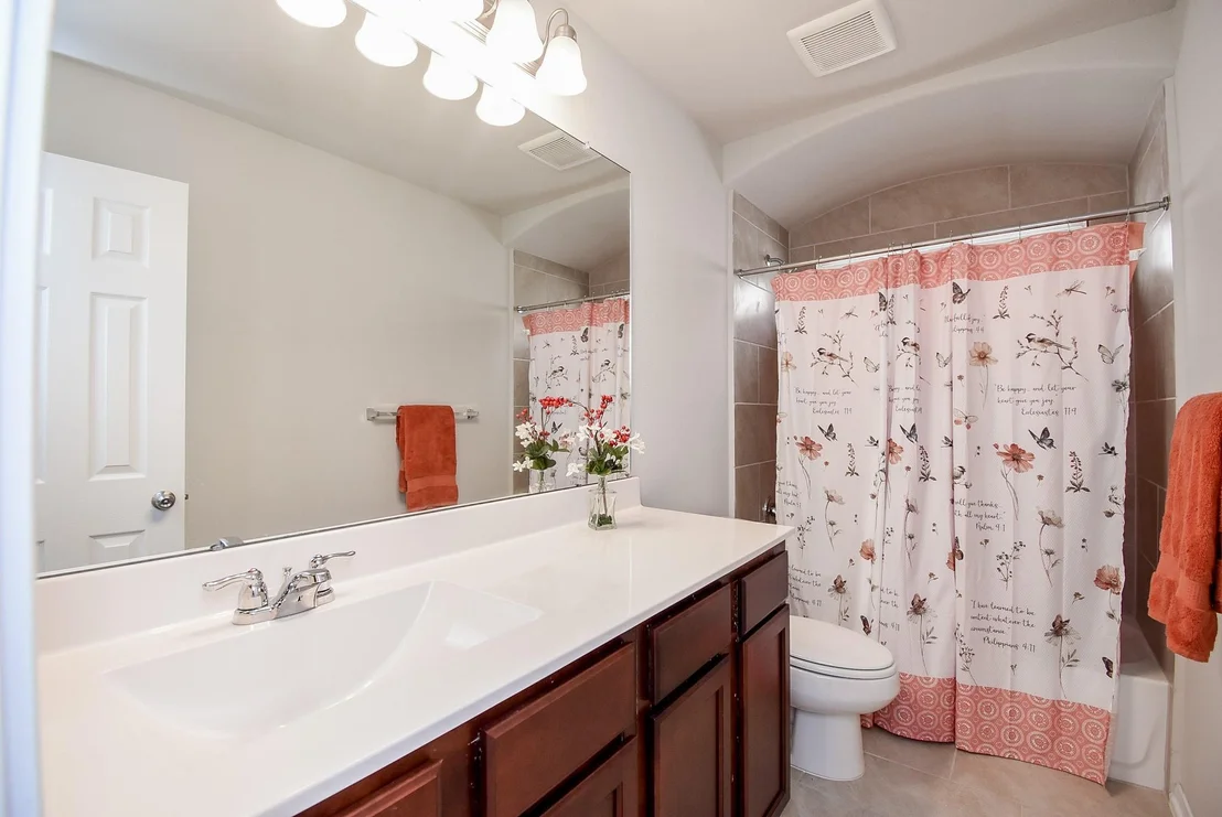 Photo of 20531 Enrique Drive