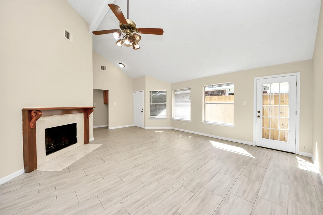 Photo of 6011 Shady Manor Drive