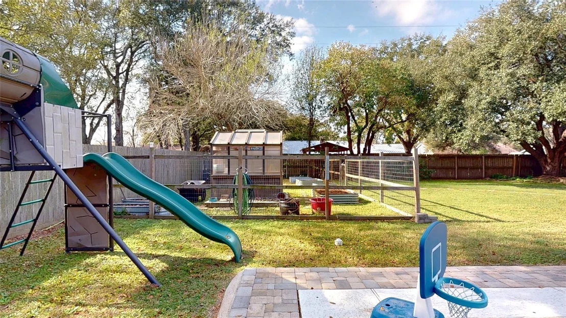 Photo of 2819 Fortuna Drive