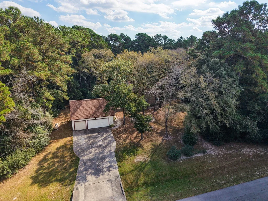 Photo of 21610 Meadowsweet Drive