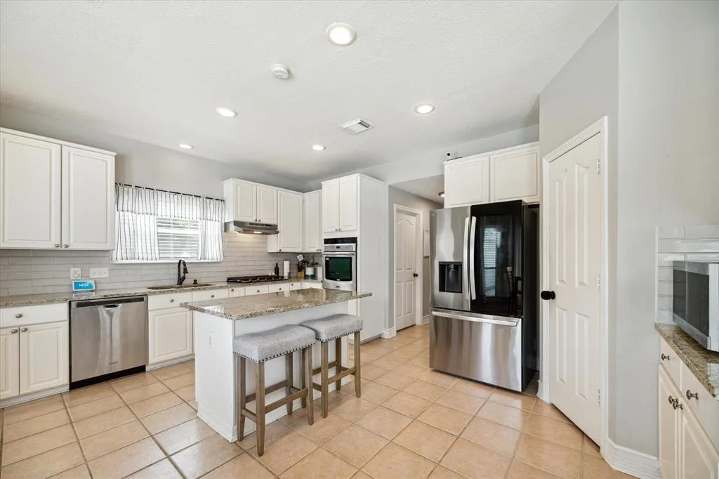 Photo of 6615 Barronton Drive