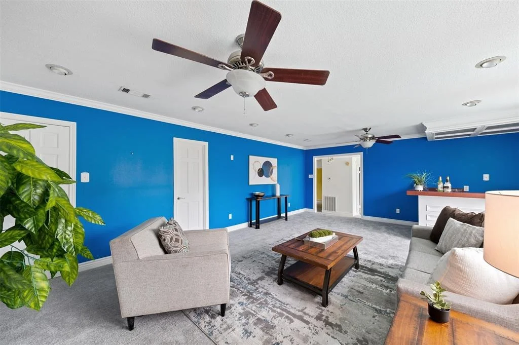 Photo of 20234 Brondesbury Drive