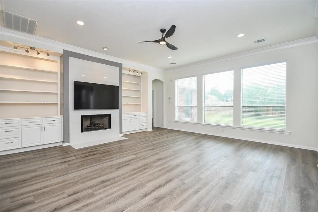 Photo of 9405 Sundance Drive