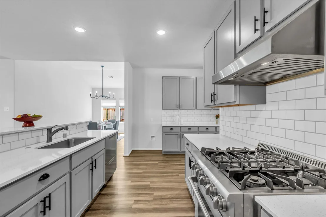 Photo of 1107 Grand Junction Drive