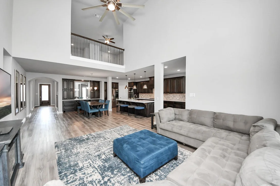Photo of 6911 Montclair Colony Trail