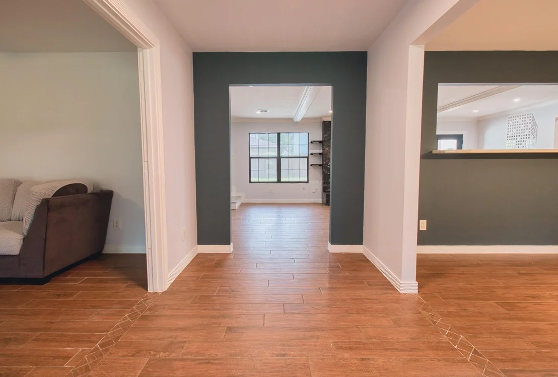 Photo of 1619 Sweet Grass Trail