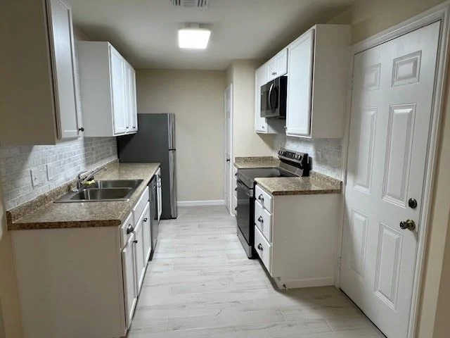Photo of 6335 Porterway Drive