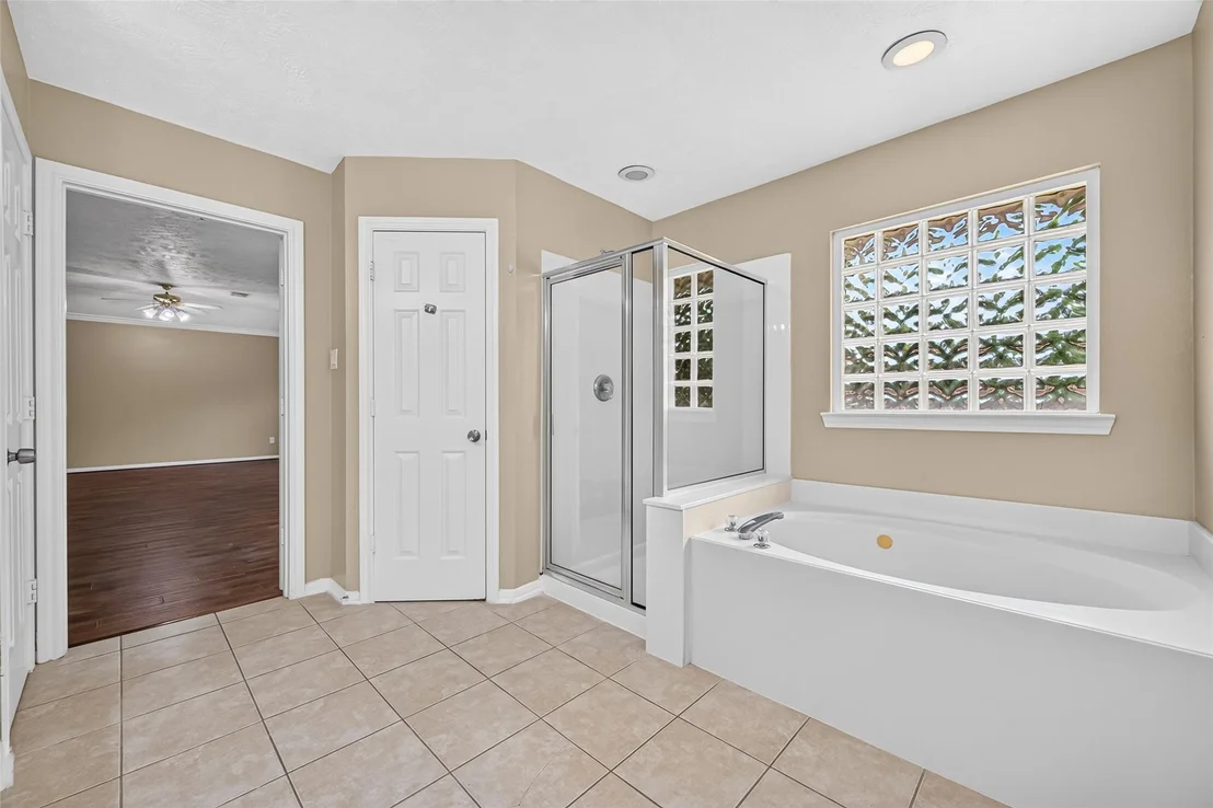 Photo of 14910 White Forge Lane