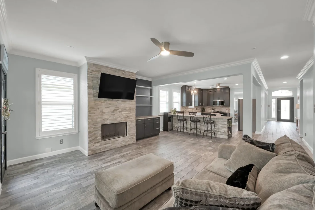 Photo of 16722 Tranquility Park Drive