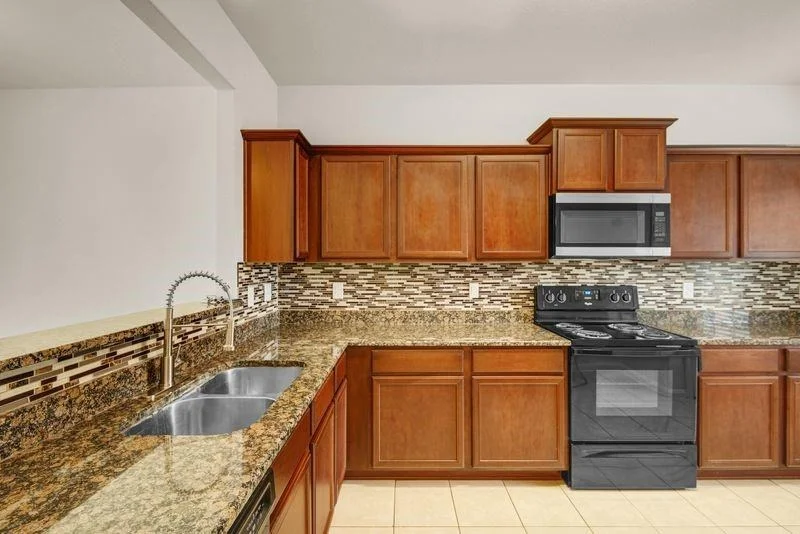 Photo of 9430 Grand Spark Drive