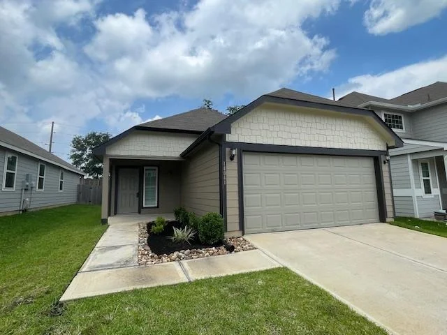 Photo of 14041 Lamprey Drive