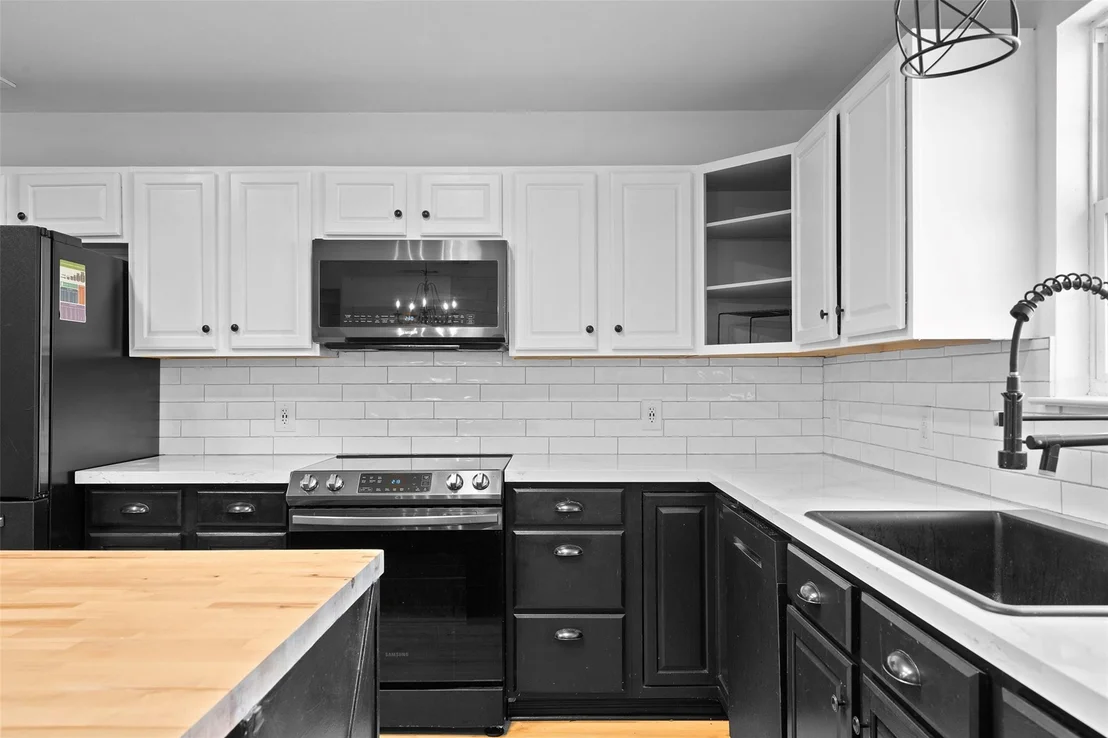 Photo of 252 Pine Hill Loop