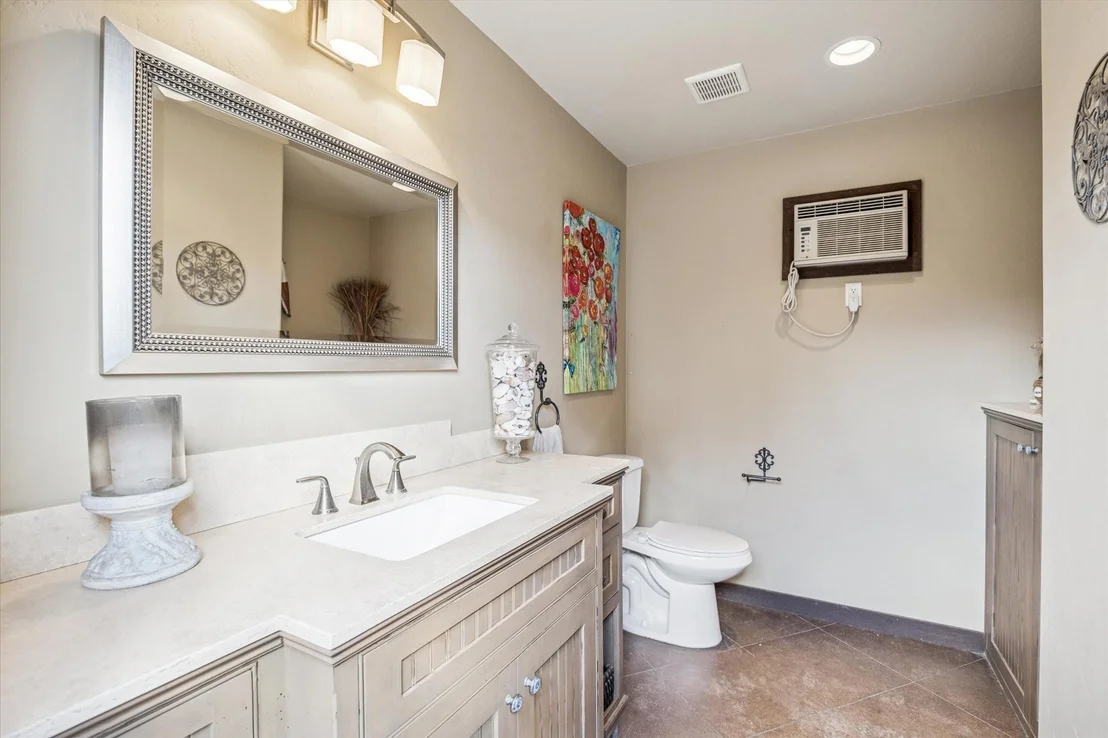 Photo of 1502 Adkins Road