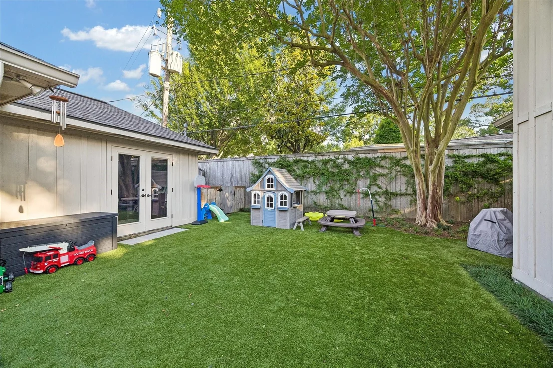 Photo of 6151 Briar Rose Drive