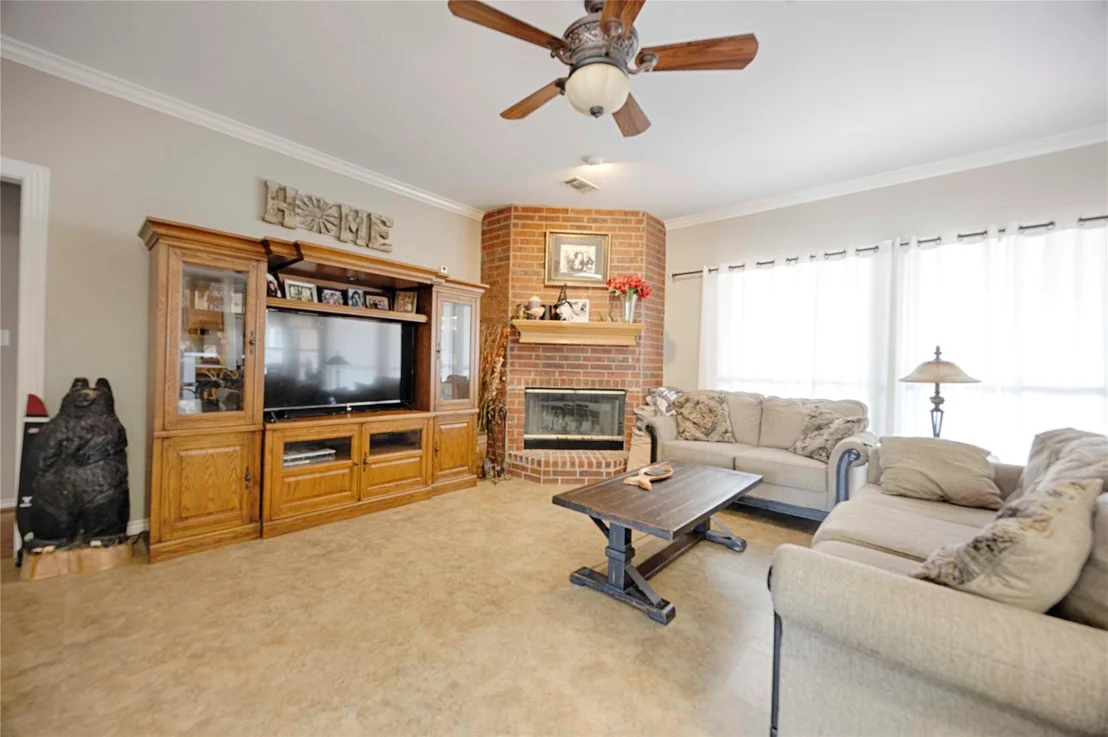 Photo of 319 County Road 131a