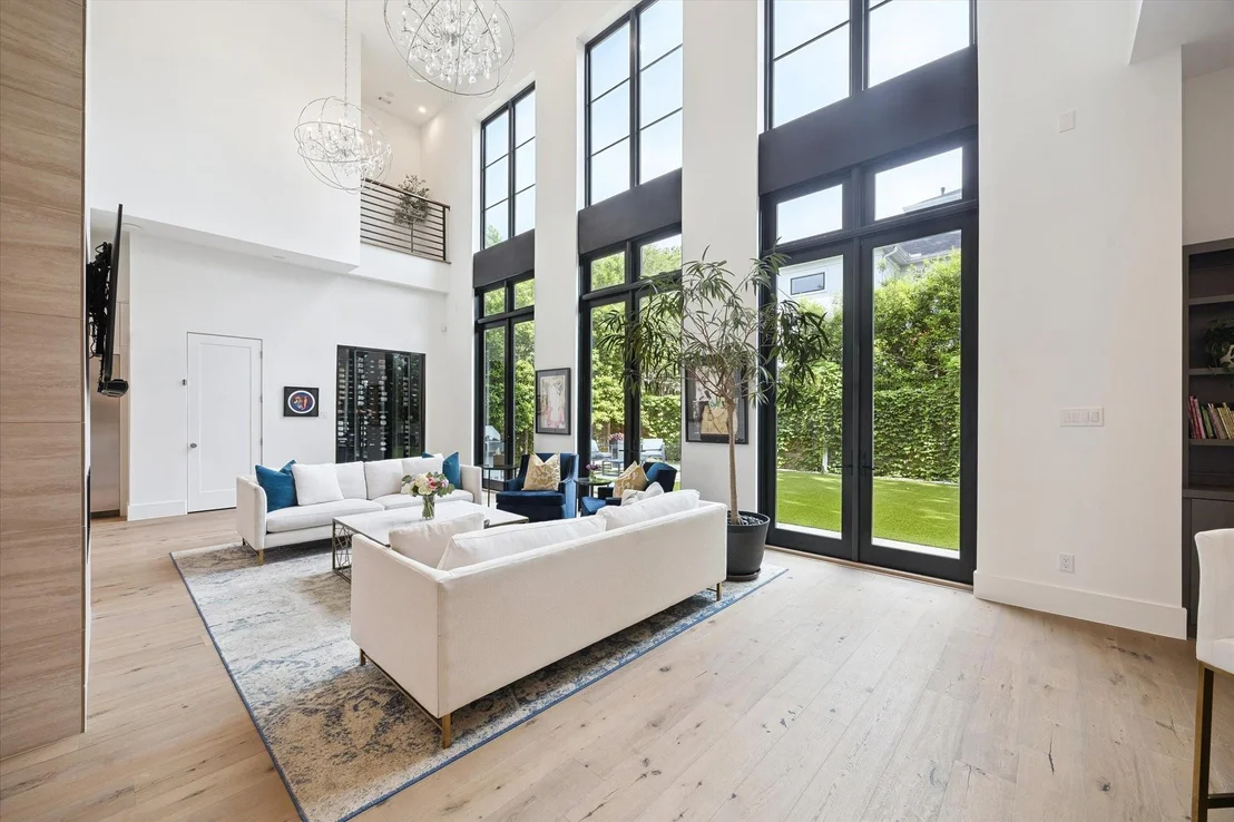 Photo of 1306 Willard Street