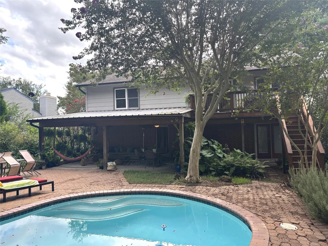 Photo of 435 Old Course Dr Drive