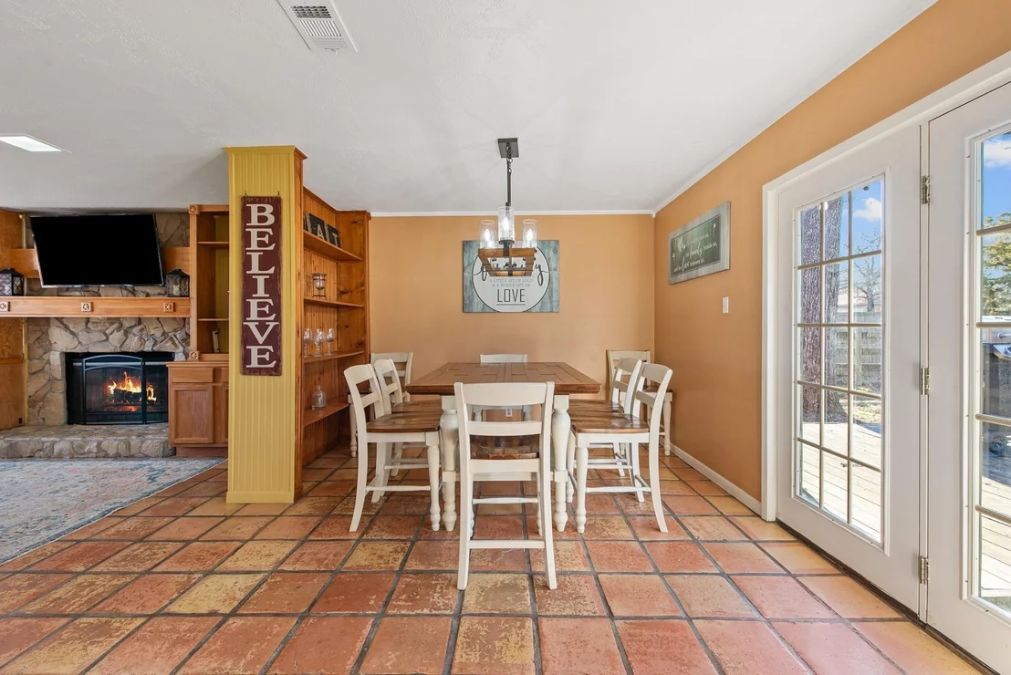 Photo of 1101 Todd Trail