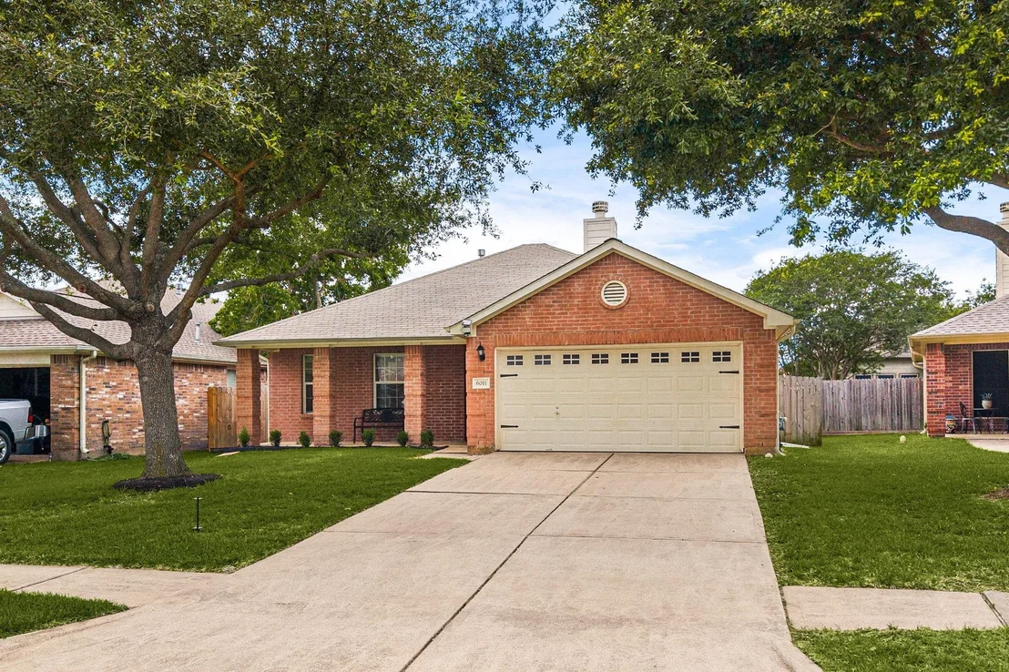 Photo of 6011 Minard Drive