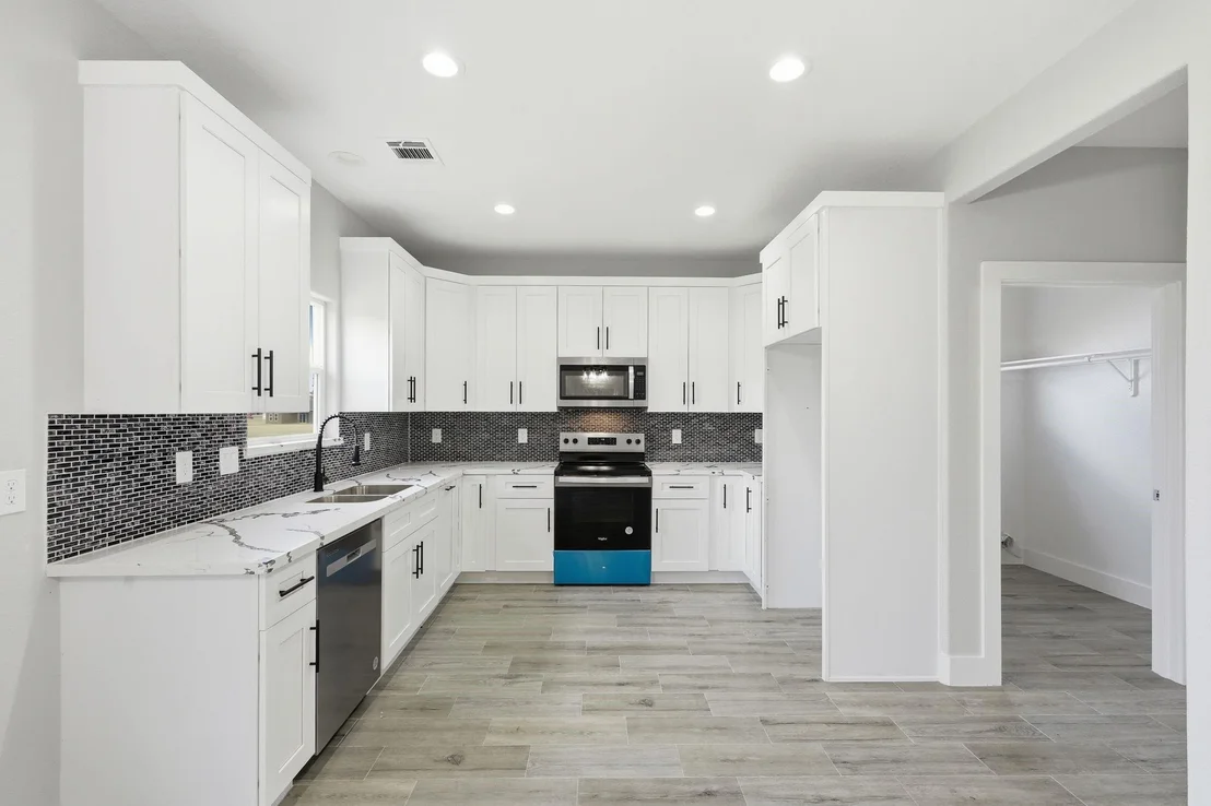 Photo of 44 Meadow Lake Drive