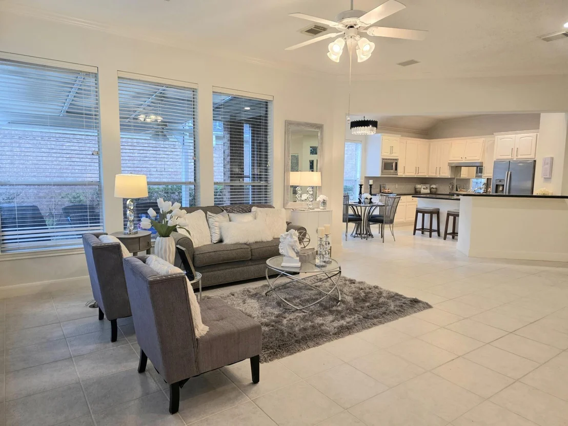 Photo of 13819 Threadall Park Drive