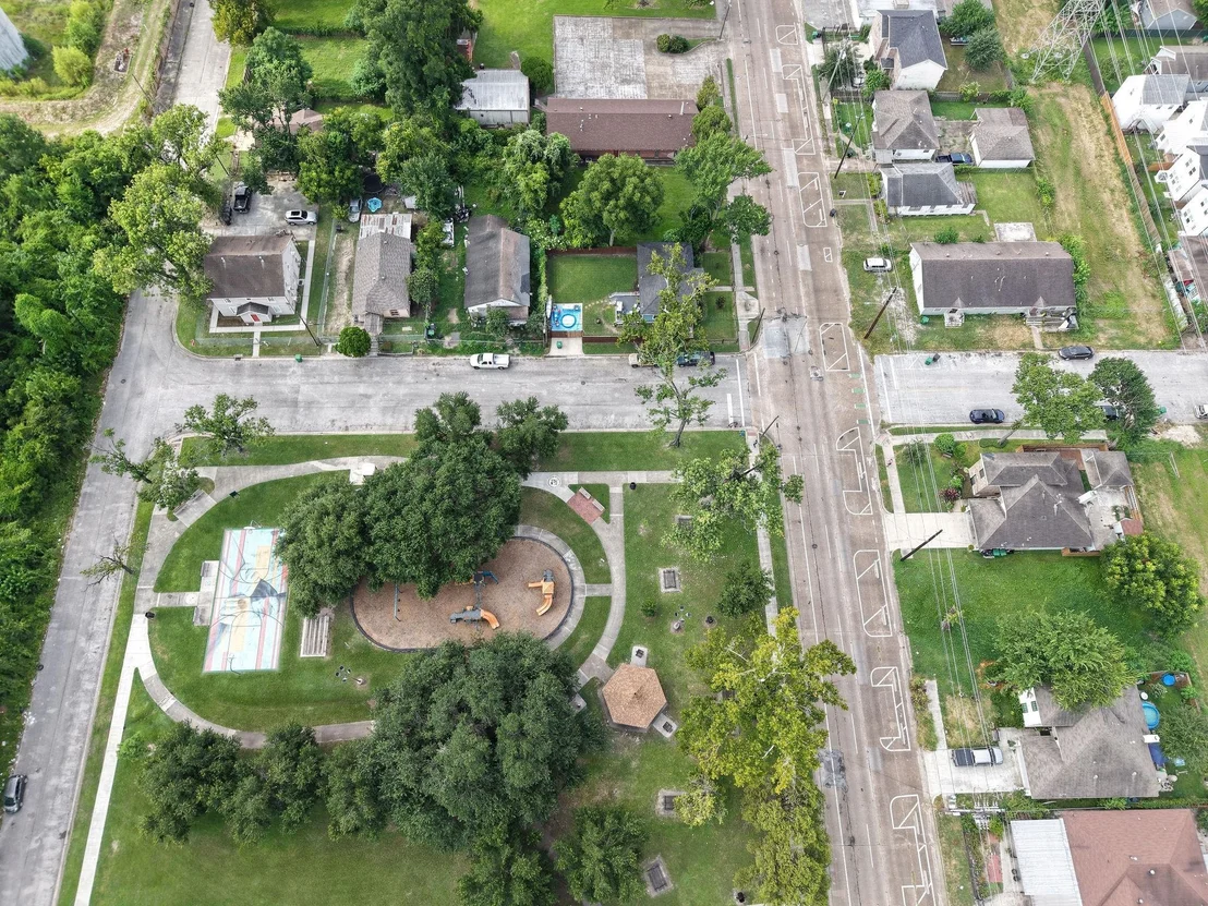 Photo of 4113 Elysian Street