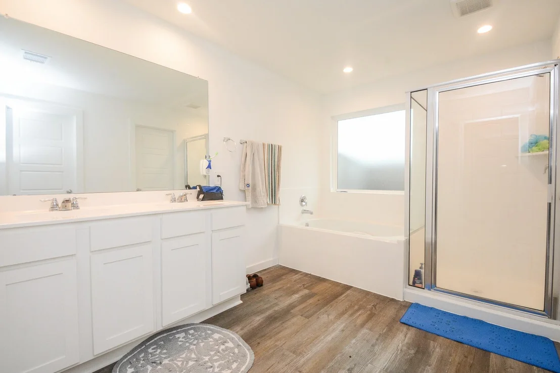 Photo of 1111 Desert Willow Drive