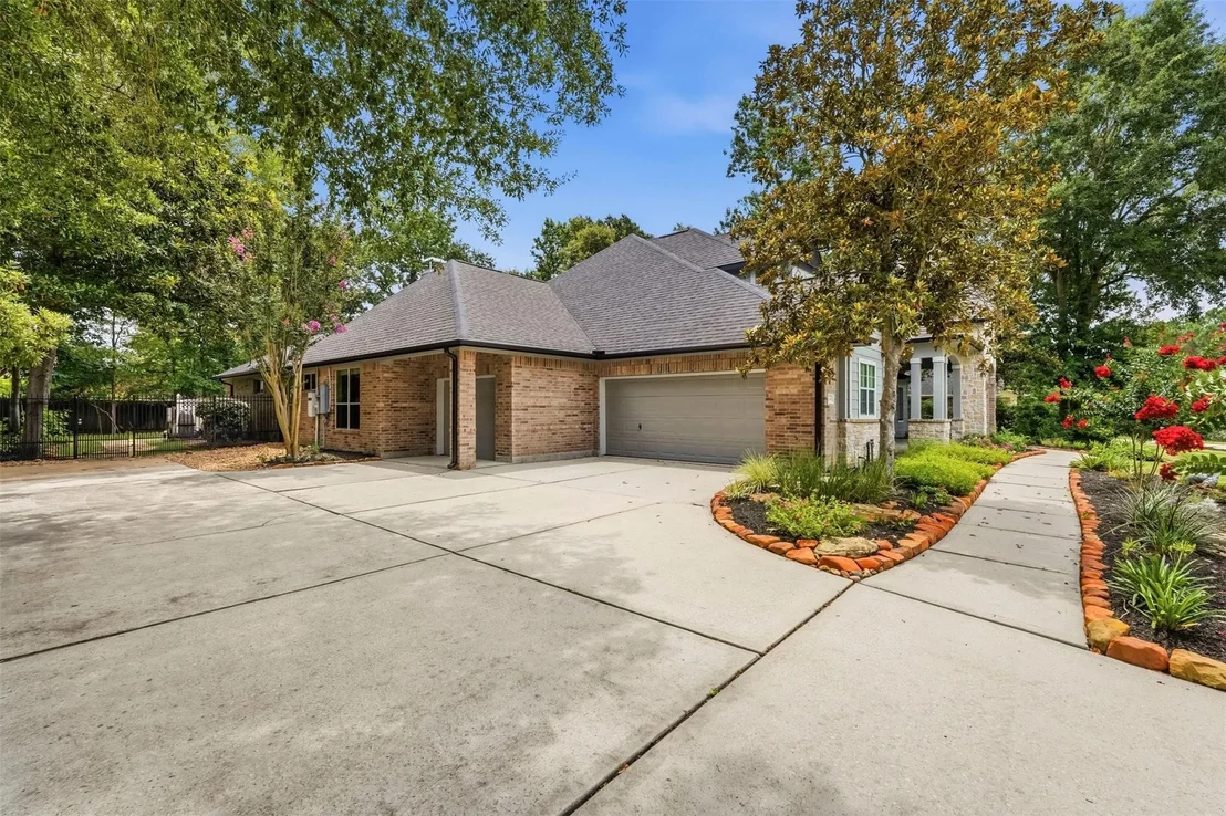 Photo of 13249 Autumn Ash Drive