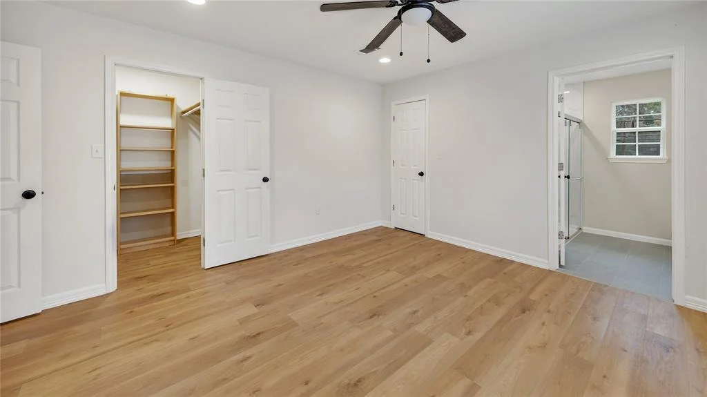 Photo of 11493 Magnolia Bend Drive