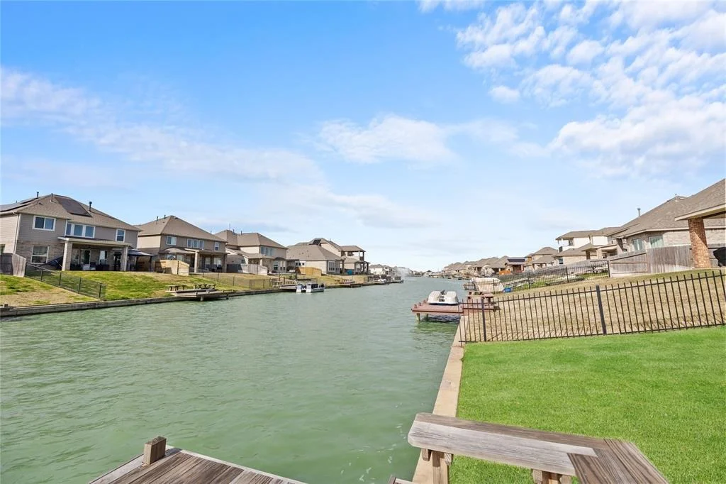 Photo of 3515 Lake Varano Circle