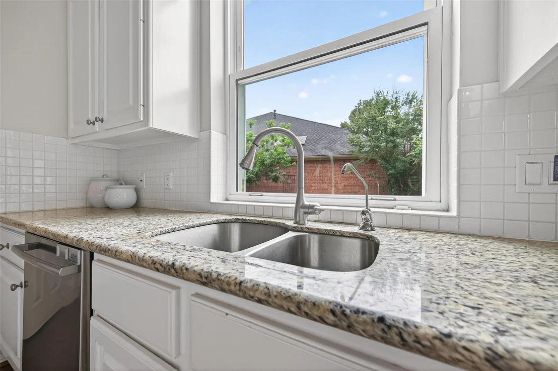 Photo of 14719 Diven Circle