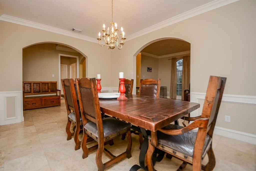 Photo of 16015 Winchmore Hill Drive