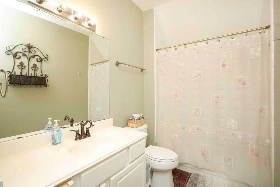 Photo of 21610 Meadowsweet Drive