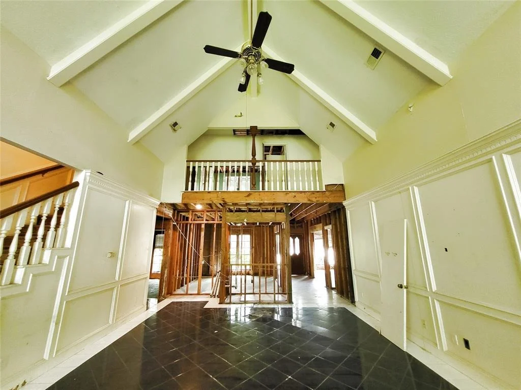 Photo of 11314 Ericston Drive