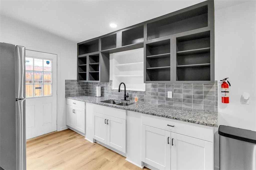 Photo of 4410 Dalmatian Drive